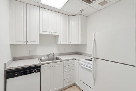 233 King Street Charleston SC 29401