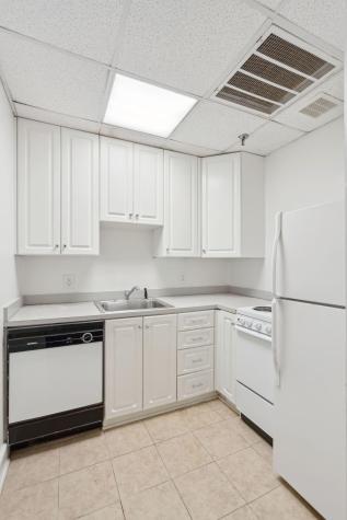 233 King Street Charleston SC 29401