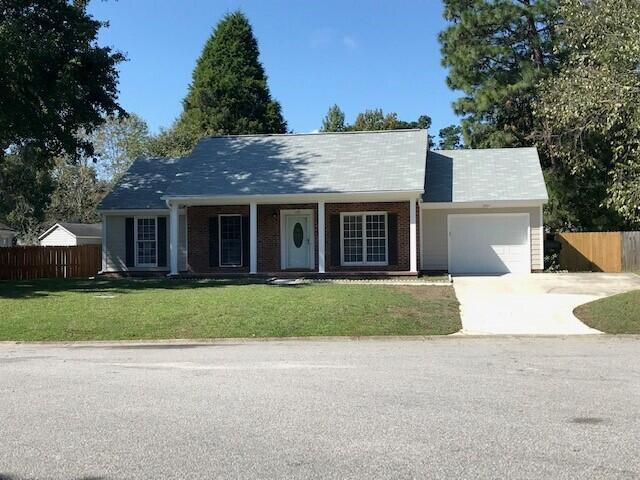 119 Chownings Lane Goose Creek SC 29445