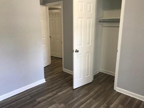 119 Chownings Lane Goose Creek SC 29445
