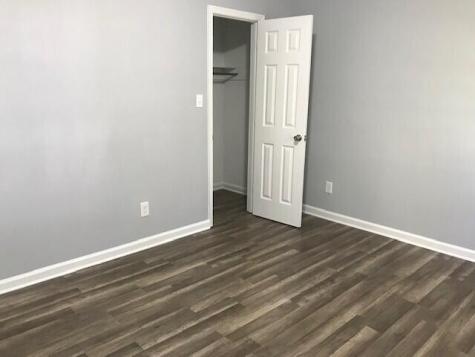 119 Chownings Lane Goose Creek SC 29445
