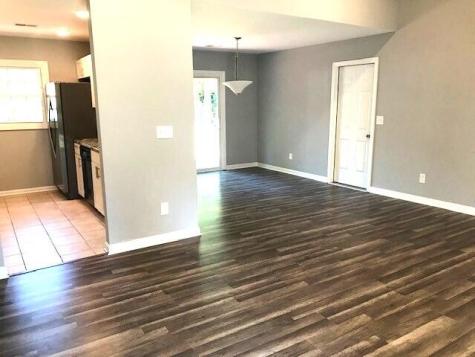 119 Chownings Lane Goose Creek SC 29445