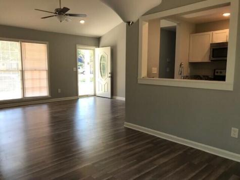 119 Chownings Lane Goose Creek SC 29445