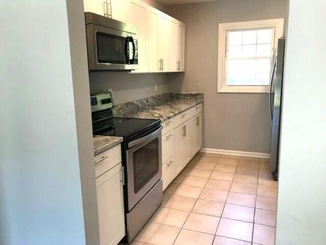 119 Chownings Lane Goose Creek SC 29445