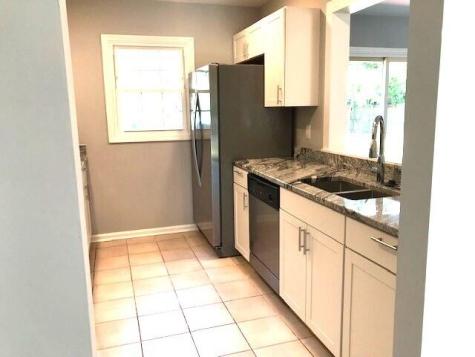119 Chownings Lane Goose Creek SC 29445