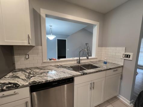119 Chownings Lane Goose Creek SC 29445