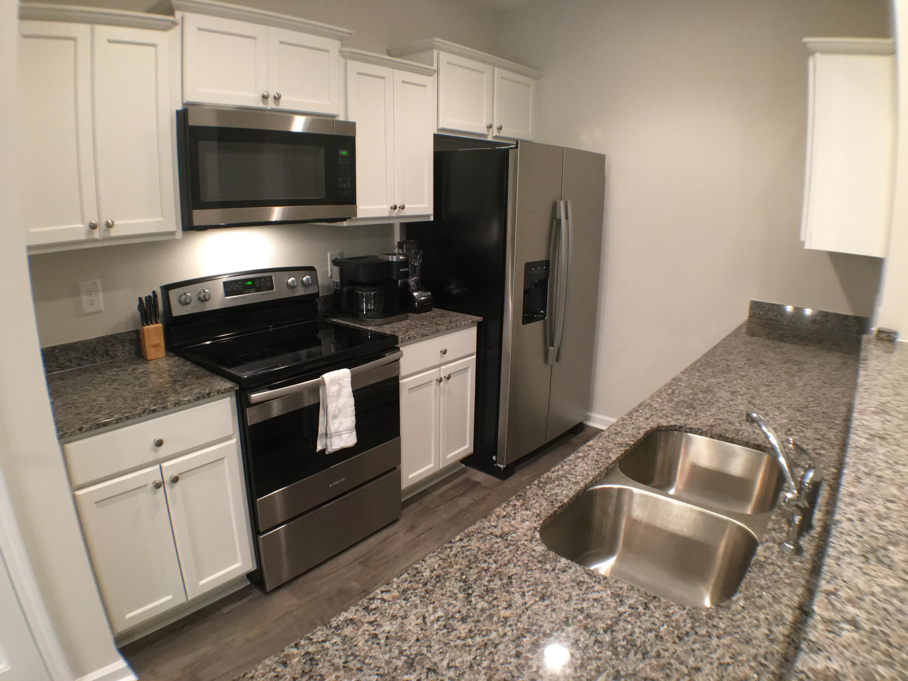 230 Buchanan Circle Goose Creek SC 29445