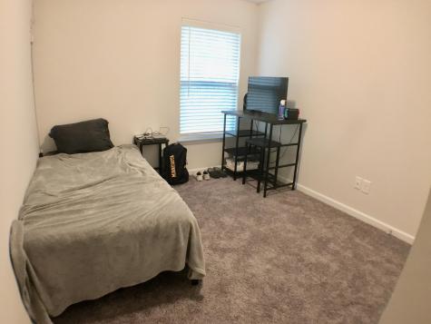 230 Buchanan Circle Goose Creek SC 29445