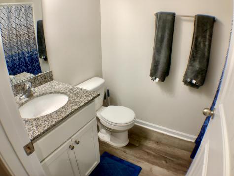 230 Buchanan Circle Goose Creek SC 29445