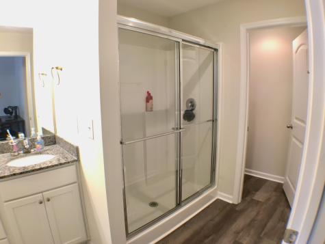 230 Buchanan Circle Goose Creek SC 29445