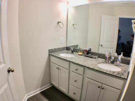 230 Buchanan Circle Goose Creek SC 29445