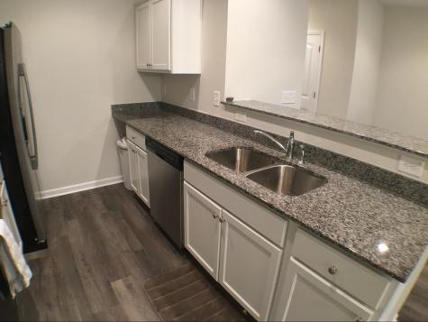 230 Buchanan Circle Goose Creek SC 29445