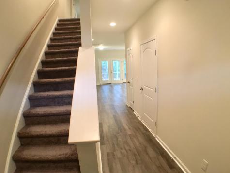230 Buchanan Circle Goose Creek SC 29445
