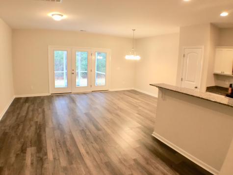 230 Buchanan Circle Goose Creek SC 29445