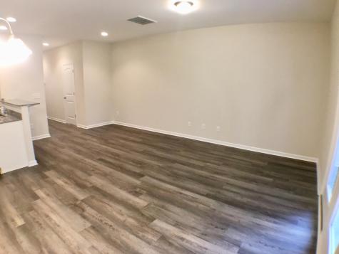 230 Buchanan Circle Goose Creek SC 29445