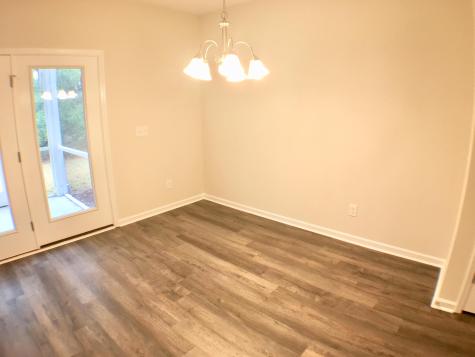 230 Buchanan Circle Goose Creek SC 29445