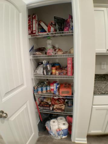 230 Buchanan Circle Goose Creek SC 29445