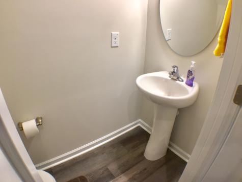 230 Buchanan Circle Goose Creek SC 29445