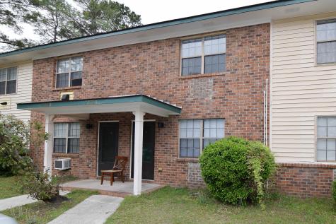 7776 Wayfield Circle North Charleston SC 29418