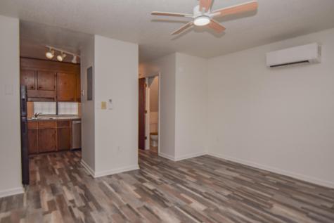 7776 Wayfield Circle North Charleston SC 29418