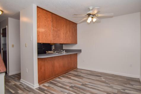 7776 Wayfield Circle North Charleston SC 29418