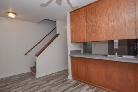 7776 Wayfield Circle North Charleston SC 29418