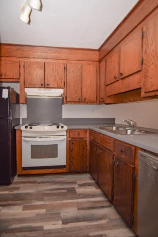 7776 Wayfield Circle North Charleston SC 29418