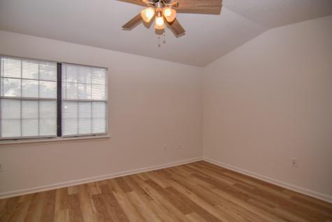 7776 Wayfield Circle North Charleston SC 29418