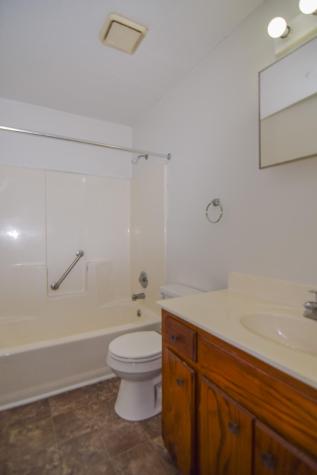 7776 Wayfield Circle North Charleston SC 29418