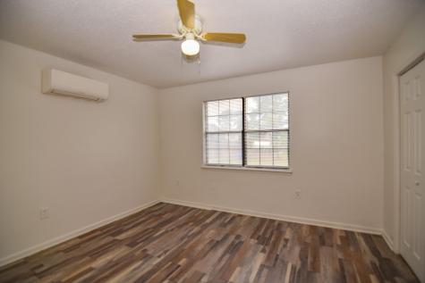 7776 Wayfield Circle North Charleston SC 29418