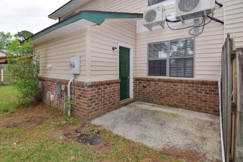7776 Wayfield Circle North Charleston SC 29418
