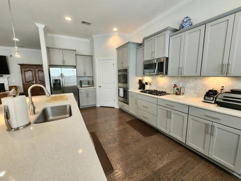 2312 Skyler Drive Mount Pleasant SC 29466