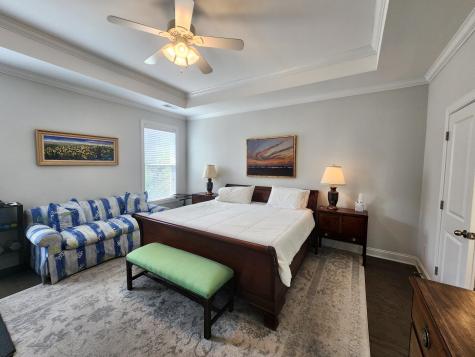 2312 Skyler Drive Mount Pleasant SC 29466