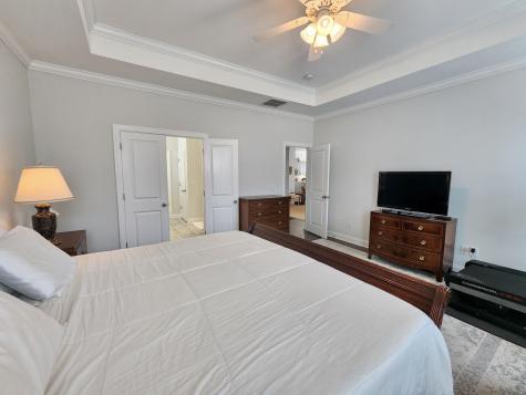 2312 Skyler Drive Mount Pleasant SC 29466