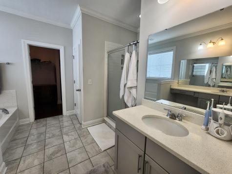 2312 Skyler Drive Mount Pleasant SC 29466