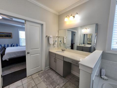 2312 Skyler Drive Mount Pleasant SC 29466