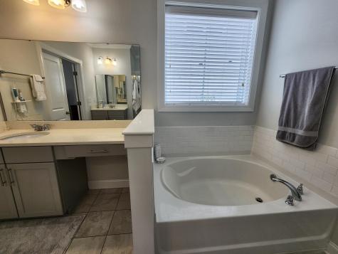 2312 Skyler Drive Mount Pleasant SC 29466