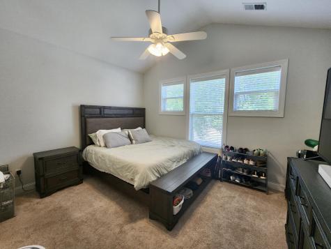 2312 Skyler Drive Mount Pleasant SC 29466