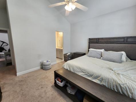 2312 Skyler Drive Mount Pleasant SC 29466