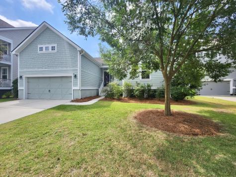 2312 Skyler Drive Mount Pleasant SC 29466