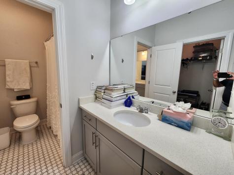 2312 Skyler Drive Mount Pleasant SC 29466