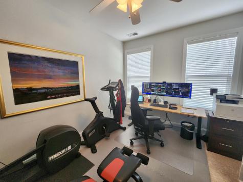 2312 Skyler Drive Mount Pleasant SC 29466