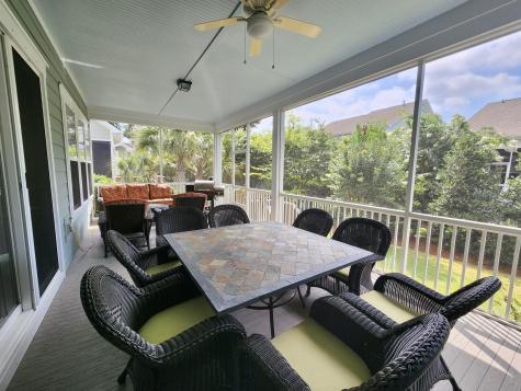 2312 Skyler Drive Mount Pleasant SC 29466