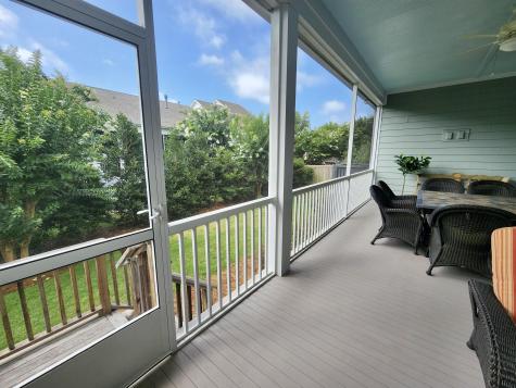 2312 Skyler Drive Mount Pleasant SC 29466