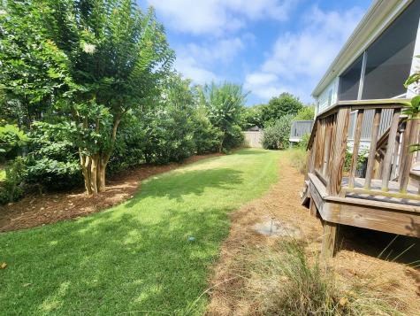 2312 Skyler Drive Mount Pleasant SC 29466