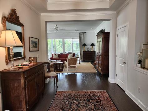 2312 Skyler Drive Mount Pleasant SC 29466