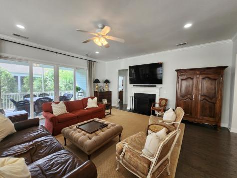 2312 Skyler Drive Mount Pleasant SC 29466
