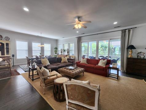2312 Skyler Drive Mount Pleasant SC 29466