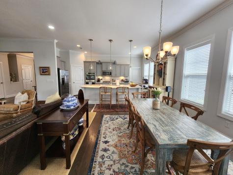 2312 Skyler Drive Mount Pleasant SC 29466