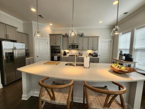 2312 Skyler Drive Mount Pleasant SC 29466